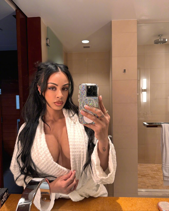 球爹宣布儿子拉梅洛与女友育有子嗣 将启动3岁