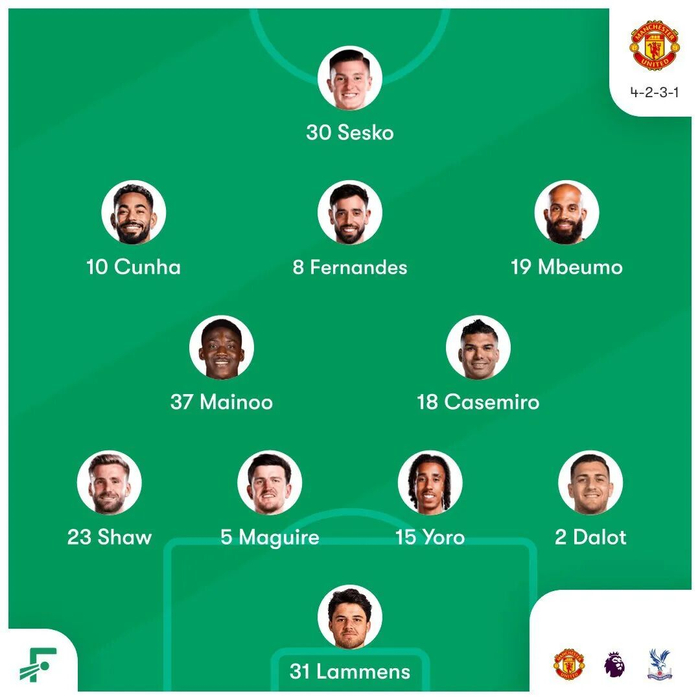 卡里克转正呼声高涨 曼联重返欧冠指日可待