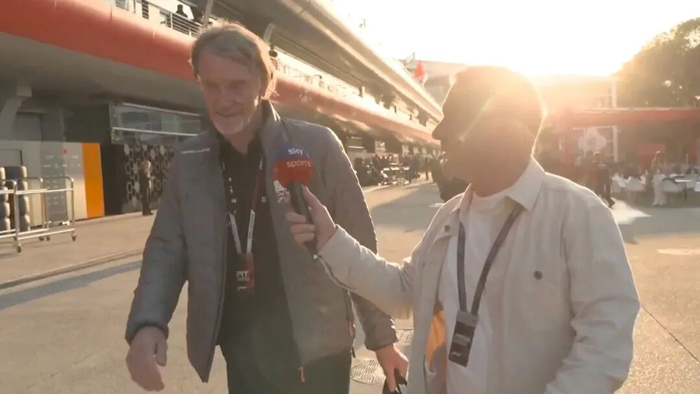 卡里克转正呼声高涨 曼联重返欧冠指日可待