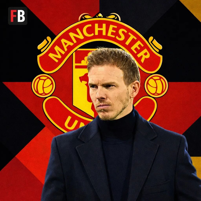 卡里克转正呼声高涨 曼联重返欧冠指日可待