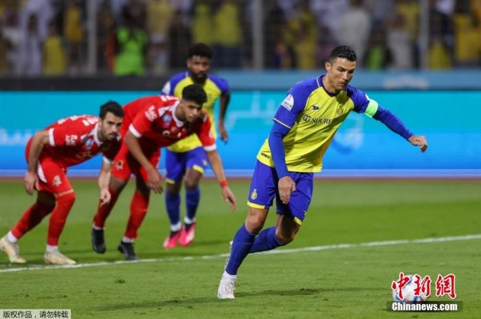 辜负香港球迷的梅西与迈阿密国际：必须公布售