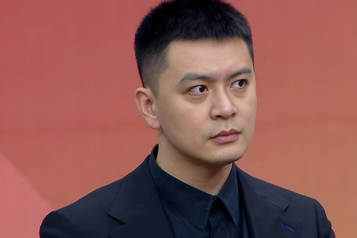 辽宁男篮乌戈离任 新帅人选引猜测